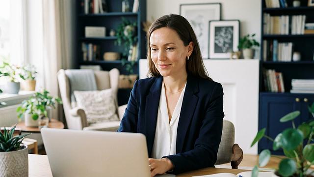 How to Find a Remote Tech Sales Job in 2026 (Without Wasting Hours on LinkedIn)